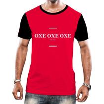 Camisa Camiseta Amo o Nordeste Sertão Cangaço Frases HD 10 Camisa Camiseta Amo o Nordeste Sertão Cangaço Frases HD 10