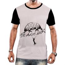 Camisa Camiseta Amo o Nordeste Sertão Cangaço Frases HD 12 Camisa Camiseta Amo o Nordeste Sertão Cangaço Frases HD 12