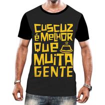 Camisa Camiseta Amo o Nordeste Sertão Cangaço Frases HD 2 Camisa Camiseta Amo o Nordeste Sertão Cangaço Frases HD 2