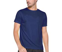 Camisa Camiseta Baby Look Blusa T-shirt Unissex Masculina Feminina Slim Básica 100% Algodão Fio 30.
