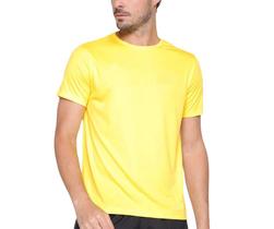 Camisa Camiseta Baby Look Blusa T-shirt Unissex Masculina Feminina Slim Básica 100% Algodão Fio 30.