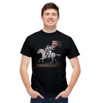 Camisa Camiseta Blusa Beyonce Bey Cowboy Carter Renaissance World Tour