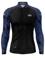 Camisa Camiseta Blusa com Proteção Solar uv50 para Uniforme Lisa Camisa Camiseta Blusa com Proteção Solar uv50 para Uniforme Lisa