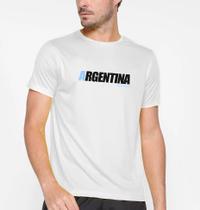 Camisa Camiseta Blusa Seleção Alemanha Argentina Espanha França Inglaterra Para Copa do Mundo Bandei