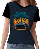 Camisa Camiseta Carros Antigos Fusca Clássicos Automóveis 2 Camisa Camiseta Carros Antigos Fusca Clássicos Automóveis 2