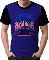 Camisa Camiseta Carros Antigos Fusca Clássicos Automóveis 3 Camisa Camiseta Carros Antigos Fusca Clássicos Automóveis 3