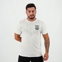 Camisa Camiseta Corinthians state SCCP Oficial Licenciada - SPR