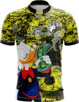 camisa camiseta de quebrada favela sempre grato a Deus tio patinhas 1003 camisa camiseta de quebrada favela sempre grato a Deus tio patinhas 1003