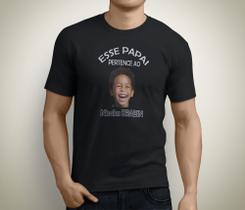Camisa Camiseta Dia Dos Pais Esse Papai Foto Personalizada Camisa Camiseta Dia Dos Pais Esse Papai Foto Personalizada