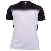 camisa camiseta dry fit musculação bike corrida Bvin