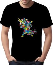 Camisa Camiseta Espectro Autista Autismo Neurodiversidade Amor 14
