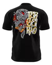 Camisa Camiseta Formando Terceirão Personalizada Nono Nome Camisa Camiseta Formando Terceirão Personalizada Nono Nome