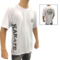 Camisa Camiseta - Hoan Kosugi - Karate Shotokan - Toriuk