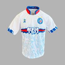 Camisa Camiseta Infantil do EC Bahia 1931 Produto Oficial