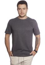 Camisa Camiseta Masculina Blusa lisa