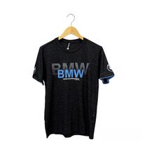 Camisa Camiseta Masculina BMW Performance Motorrad RR1000