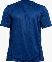 Camisa Camiseta Masculina Dry Fit Treino Academia Musculação BVIN