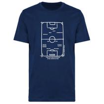 Camisa Camiseta Masculina Futebol Copa Do Mundo 1970 Escalação Brasil Confortável Algodão Camisa Camiseta Masculina Futebol Copa Do Mundo 1970 Escalação Brasil Confortável Algodão
