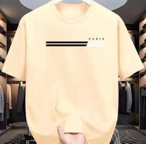 Camisa Camiseta Masculino Paris Linha Estiloso Moderno Tendencia Casual Confortavel Camisa Camiseta Masculino Paris Linha Estiloso Moderno Tendencia Casual Confortavel