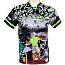 Camisa Camiseta Peita Pipa Pipeiro Linha Chilena 10 dez Camisa Camiseta Peita Pipa Pipeiro Linha Chilena 10 dez