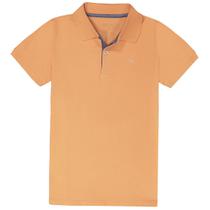 Camisa Camiseta Polo Infantil Ogochi Camisa Camiseta Polo Infantil Ogochi