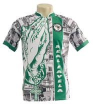 Camisa/Camiseta Real Favela - Comunidade - Periferia Camisa/Camiseta Real Favela - Comunidade - Periferia