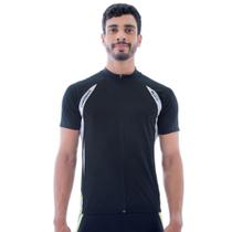 Camisa Camiseta Roupa Ciclista Bicicleta De Ciclismo Masculino Bike Elite Experience
