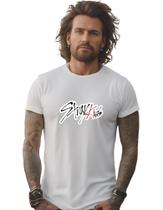 Camisa Camiseta Stray Kids M2