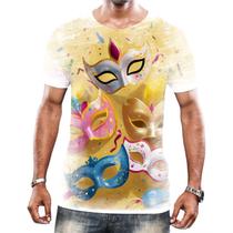 Camisa Camiseta Tshirt Abadá Carnaval Festa Samba Brasil 11