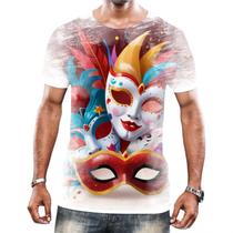 Camisa Camiseta Tshirt Abadá Carnaval Festa Samba Brasil 13 Camisa Camiseta Tshirt Abadá Carnaval Festa Samba Brasil 13
