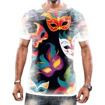Camisa Camiseta Tshirt Abadá Carnaval Festa Samba Brasil 15