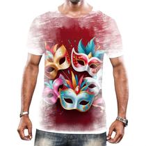 Camisa Camiseta Tshirt Abadá Carnaval Festa Samba Brasil 16