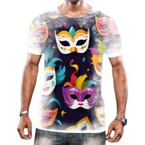 Camisa Camiseta Tshirt Abadá Carnaval Festa Samba Brasil 17 Camisa Camiseta Tshirt Abadá Carnaval Festa Samba Brasil 17