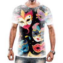Camisa Camiseta Tshirt Abadá Carnaval Festa Samba Brasil 18 Camisa Camiseta Tshirt Abadá Carnaval Festa Samba Brasil 18