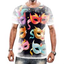 Camisa Camiseta Tshirt Abadá Carnaval Festa Samba Brasil 19 Camisa Camiseta Tshirt Abadá Carnaval Festa Samba Brasil 19