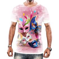 Camisa Camiseta Tshirt Abadá Carnaval Festa Samba Brasil 22