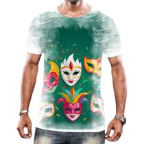 Camisa Camiseta Tshirt Abadá Carnaval Festa Samba Brasil 24 Camisa Camiseta Tshirt Abadá Carnaval Festa Samba Brasil 24