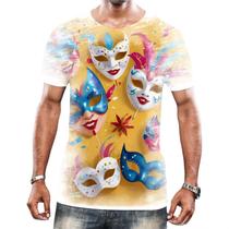 Camisa Camiseta Tshirt Abadá Carnaval Festa Samba Brasil 3 Camisa Camiseta Tshirt Abadá Carnaval Festa Samba Brasil 3