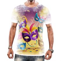 Camisa Camiseta Tshirt Abadá Carnaval Festa Samba Brasil 4 Camisa Camiseta Tshirt Abadá Carnaval Festa Samba Brasil 4