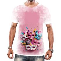 Camisa Camiseta Tshirt Abadá Carnaval Festa Samba Brasil 7 Camisa Camiseta Tshirt Abadá Carnaval Festa Samba Brasil 7