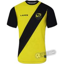 Camisa Campo Grande de Juazeiro do Norte - Modelo I Camisa Campo Grande de Juazeiro do Norte - Modelo I