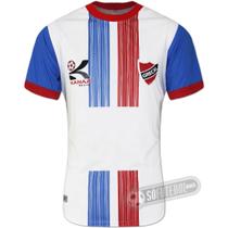 Camisa Campo Largo - Modelo I