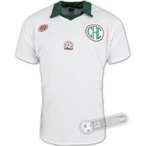 Camisa Cananéia - Modelo II Camisa Cananéia - Modelo II