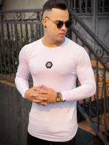 Camisa canelada Camisa canelada