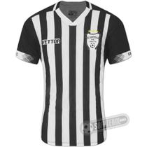 Camisa Castelo - Modelo I