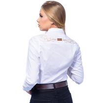 Camisa Cavaleira