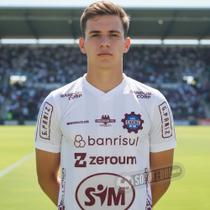 Camisa Caxias do Sul - Modelo II Camisa Caxias do Sul - Modelo II