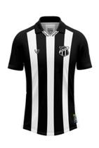 Camisa Ceará Oficial 01 - 2021 TAM-P Camisa Ceará Oficial 01 - 2021 TAM-P