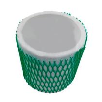 Camisa Cerâmica B-160 Betta