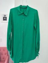 Camisa chamise Camisa chamise